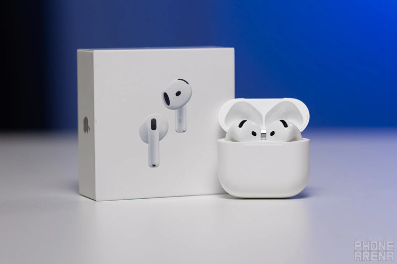 AirPods (4th Generation)