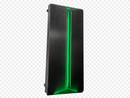 Incredible Hulk Gaming Desktop, AMD Ryzen 5 5000 (3.6GHz), 16GB RAM/512GB SSD, NVIDIA GeForce RTX 2060, Windows 11