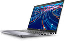Dell Latitude 5420 - Intel Core i5 1145G7 (2.6GHz), 32GB RAM, 256GB HD, 1-Year Warranty