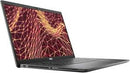 Dell Latitude 7430 - Core i5 1235u (1.3GHz), 8GB/512GB SSD, 1-Year Warranty