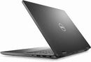 Dell Latitude 7430 - Core i5 1235u (1.3GHz), 8GB/512GB SSD, 1-Year Warranty