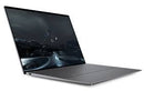 Dell XPS 9340 - Core Ultra 7 155H (1.4GHz), 16GB/256GB SSD, 1-Year Warranty