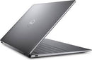 Dell XPS 9340 - Core Ultra 7 155H (1.4GHz), 16GB/256GB SSD, 1-Year Warranty