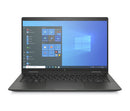 HP EliteBook Dragonfly Max – 11th Gen Intel Core i7-1165G7, 32GB RAM, 256GB SSD, Touchscreen, Windows 11 – $499.95