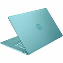 HP Laptop 17 cn1xxx – 17.3” Touchscreen – Core i5 – 500GB SSD