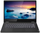 Lenovo IdeaPad Flex 141WL (8th Gen), Intel Core i5-8265U (1.8GHz), 8GB RAM/512GB HD/128MB Graphic Card, Touchscreen