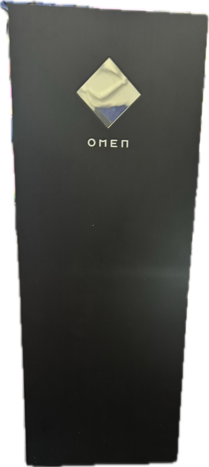 Omen Gaming Desktop – Elite Performance for Gaming Enthusiasts Incredible Value: Just $499.95