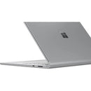 Microsoft Surface Book 3, Intel Core i7-1065G7 (1.3GHz), 32GB RAM/1TB HD, Touchscreen, 299.95