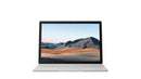 Microsoft Surface Book 3, Intel Core i7-1065G7 (1.3GHz), 32GB RAM/1TB HD, Touchscreen, 299.95