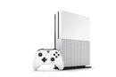 Xbox One Series S (500GB)