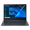Acer TravelMate P414-51 – Intel Core i5-1135G7 (11th Gen)