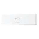 Apple Pencil (2nd Generation)