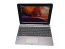 Asus X550E, AMD A4-5000 (1.5GHz), 8GB RAM/120GB HD/494MB Graphic Card, DVDRW, Windows 11, Touchscreen