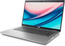 Dell Latitude 5421 (11th Gen), Intel Core i7-11850H (2.5GHz), 8GB RAM, 512GB HD, 2GB Graphic Card, Windows 11