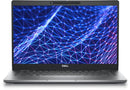 Dell Latitude 5330 - Intel Core i7 1265U (1.8GHz), 16GB RAM, 512GB HD
