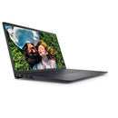 Dell Inspiron 15 3511 (11th Gen), Intel Core i5-117G7 (2.4GHz), 16GB RAM/256GB HD, 128MB Graphic Card