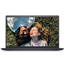 Dell Inspiron 15 3511 (11th Gen), Intel Core i5-117G7 (2.4GHz), 16GB RAM/256GB HD, 128MB Graphic Card