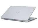 Dell Latitude 5420 - Intel Core i5 1145G7 (2.6GHz), 32GB RAM, 256GB HD, 1-Year Warranty