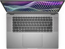 Dell Latitude 7640 (13th Gen) - Intel Core i7-1365U (1.8GHz), 32GB Ram, 1TB HD, 128MB Graphic Card, Touchscreen