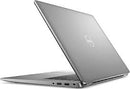 Dell Latitude 7640 (13th Gen) - Intel Core i7-1365U (1.8GHz), 32GB Ram, 1TB HD, 128MB Graphic Card, Touchscreen