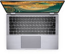 Dell Latitude 9420 (11th Gen), Intel Core i7-1185G7 (3.0GHz), 16GB RAM/512GBHD, 128MB Graphic Card, Touchscreen