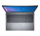 Dell Precision 3571 (12th Gen), Intel Core i9-12900H (2.5GHz), 32GB RAM/512GB HD, Windows 11