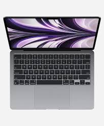 2022 Apple MacBook Air 13-inch with M2 Processor – Cutting-Edge Technology and Sleek Design Incredible Offer: Only $699.95
