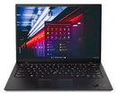 Lenovo X1 Carbon Gen 8 with Intel Core i7 Processor – Premium Ultrabook for High-End Performance Special Offer: Only $299.95