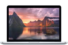 2015 13-inch Apple MacBook Pro with Intel Core i7 Processor – Robust and Reliable Special Offer: Only $429.95