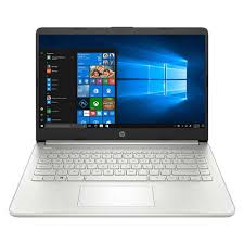 HP 14-dq Laptop with Intel Celeron Processor – Efficient and Economical Special Price: Only $99.95