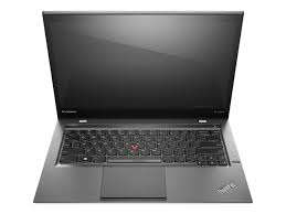 💼 Lenovo ThinkPad X1 Carbon – Ultralight & Durable – $169.95 (Sale)