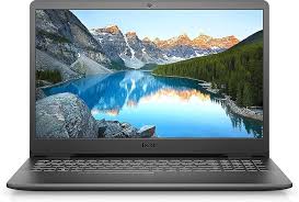 Dell Inspiron 15 3502 with Intel Celeron Processor – Reliable Performance at a Great Price Special Offer: Only $159.95