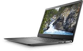 Dell Inspiron 15 3502 with Intel Celeron Processor – Reliable Performance at a Great Price Special Offer: Only $159.95