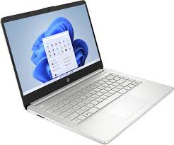 HP 14-dq Laptop with Intel Celeron Processor – Affordable and Efficient Incredible Value: Only $99.95