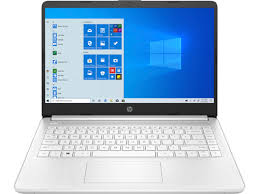 HP 14-dq Laptop with Intel Celeron Processor – Affordable and Efficient Incredible Value: Only $99.95