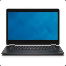 Dell Latitude E7470 with Intel Core i7 Processor – High Performance, Highly Portable Incredible Offer: Only $169.95