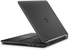 Dell Latitude E7470 with Intel Core i7 Processor – High Performance, Highly Portable Incredible Offer: Only $169.95