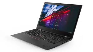 Lenovo ThinkPad X1 with Intel Core i7 Processor – Sleek, Powerful, and Affordable Exceptional Deal: Only $169.95