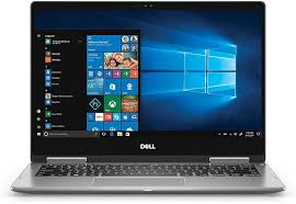 Dell Inspiron 13 7000 with Intel Core i7 Processor – Compact Powerhouse for Multitasking Exceptional Deal: Only $179.95