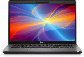 Dell Latitude 5400 with Intel Core i7 Processor – Robust Performance for Business and Beyond Special Offer: Only $279.95