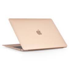 2020 Apple MacBook Air with M1 Processor – Revolutionizing Mobility and Power Special Price: Only $649.95