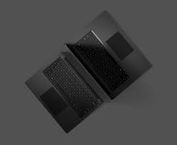 Microsoft Surface Laptop 3 with Intel Core i5 Processor – Sleek, Powerful, and Portable Special Price: Only $299.95