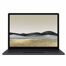 Microsoft Surface Laptop 3 with Intel Core i5 Processor – Sleek, Powerful, and Portable Special Price: Only $299.95
