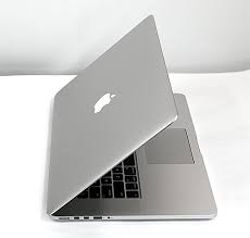 Apple MacBook Pro 2015 13-inch with Intel Core i5 Processor – Enhanced Performance and Durability Special Offer: Just $399.95