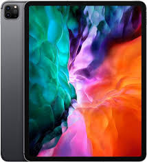 Apple iPad Pro 4th Generation 11-inch (256GB) – Unmatched Versatility at an Unbelievable Price Special Price: Only $299