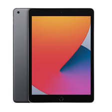 Apple iPad 9th Generation (64GB) – Essential Performance at an Exceptional Price Special Price: Only $229