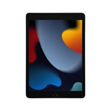 Apple iPad 9th Generation (64GB) – Essential Performance at an Exceptional Price Special Price: Only $229