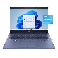 HP Stream 14 Laptop with Intel Celeron Processor – Compact and Cost-Effective Special Price: Only $99.95