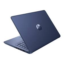 HP Stream 14 Laptop with Intel Celeron Processor – Compact and Cost-Effective Special Price: Only $99.95