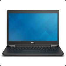 Dell Latitude E7450 with Intel Core i7 Processor – Robust Performance in a Sleek Package Exceptional Value: Only $149.95